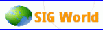 Sig logo